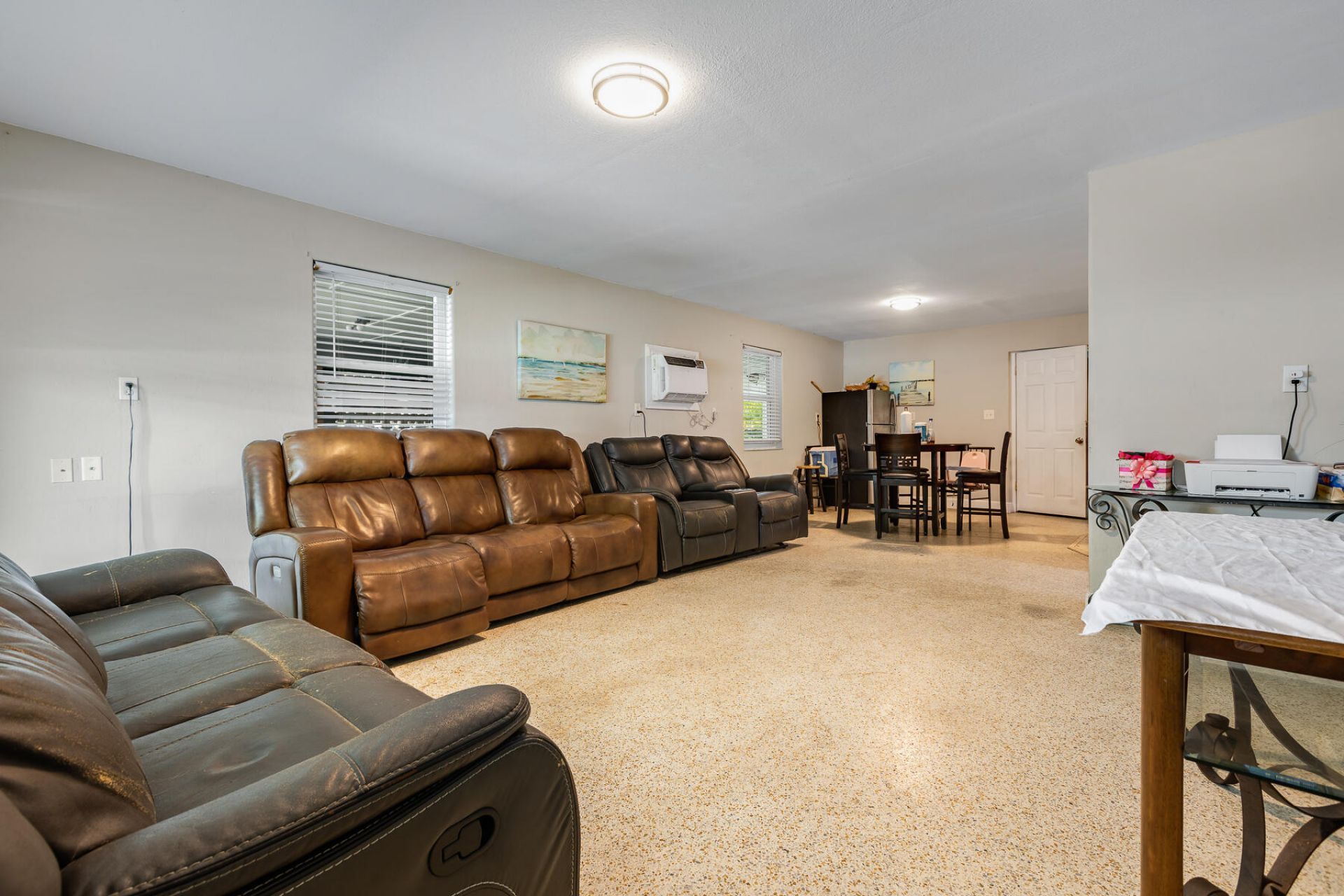 201 4th Street, Big Coppitt, FL 33040 Photo