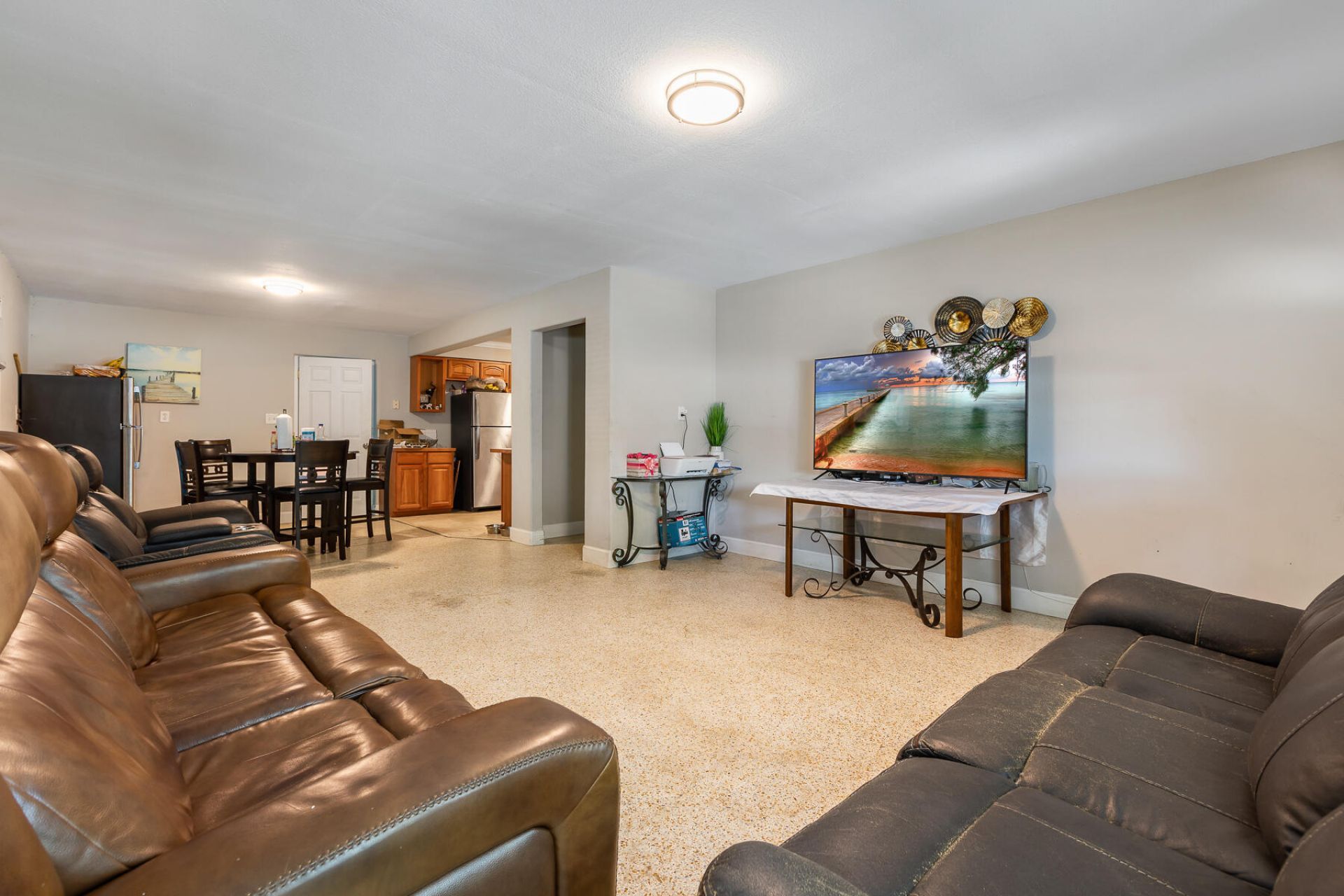 201 4th Street, Big Coppitt, FL 33040 Photo