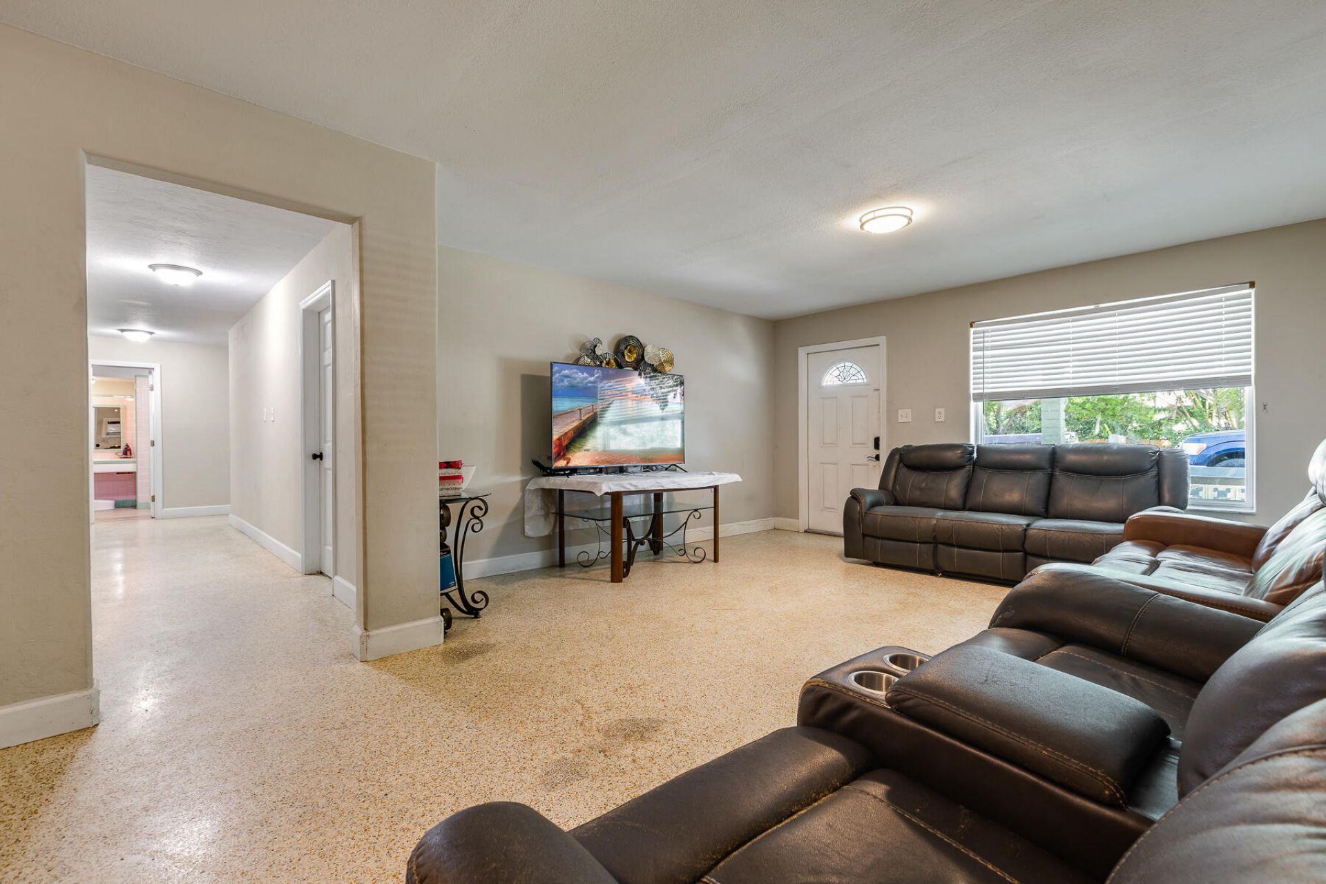 201 4th Street, Big Coppitt, FL 33040 Photo