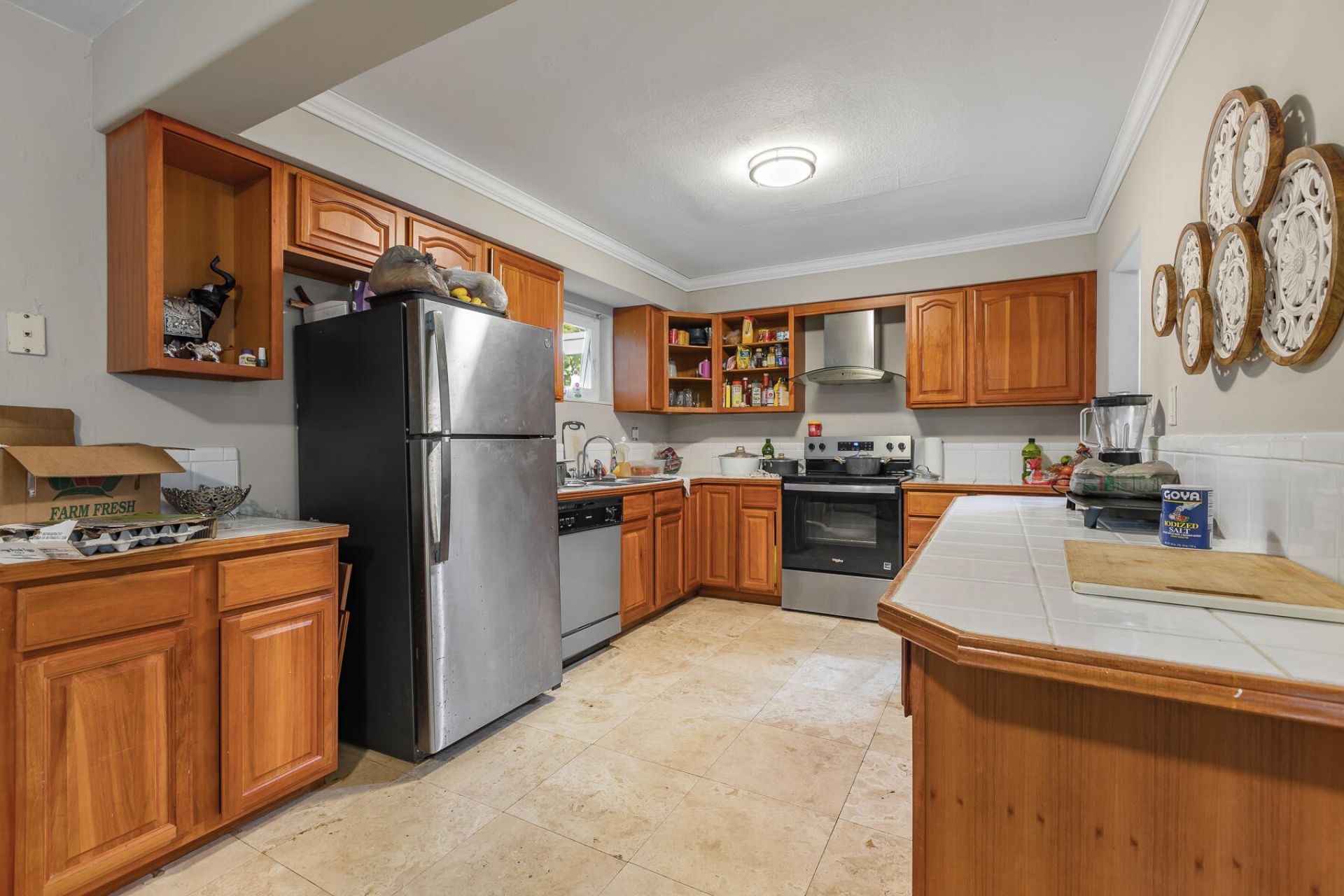 201 4th Street, Big Coppitt, FL 33040 Photo