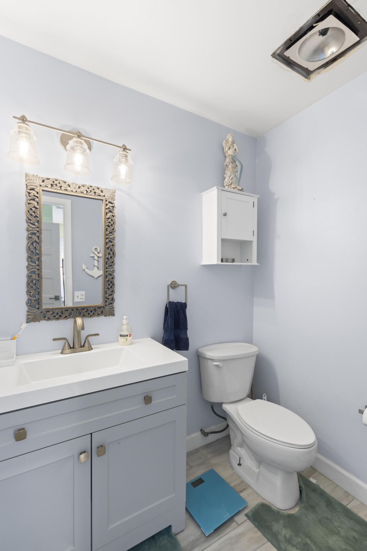 16823 E Point Drive, Sugarloaf, FL 33042 Photo