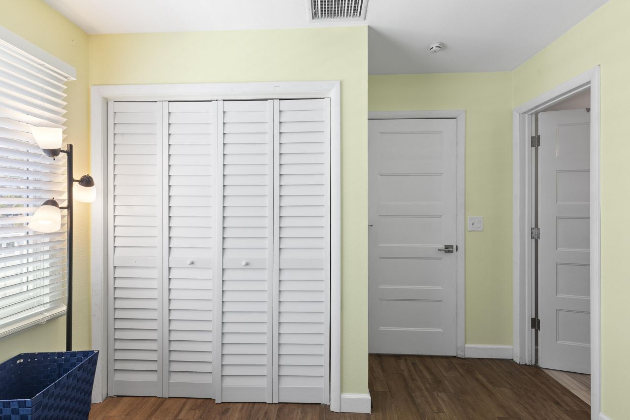 16823 E Point Drive, Sugarloaf, FL 33042 Photo