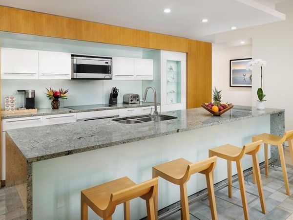 1401 Simonton Street, Unit # 11, KEY WEST, FL 33040