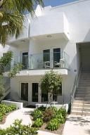 1401 Simonton Street, Unit # 11, Key West, FL 33040 Photo