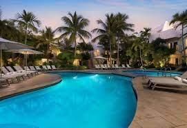 1401 Simonton Street, Unit # 11, Key West, FL 33040 Photo