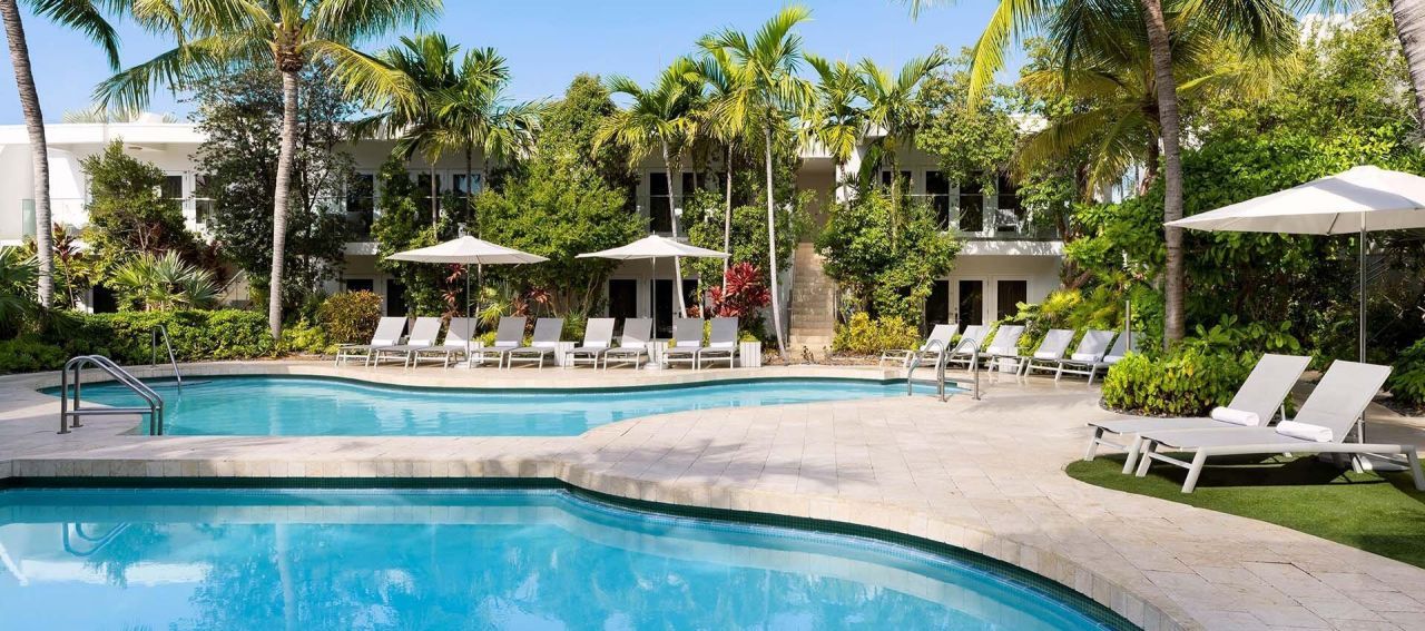 1401 Simonton Street, Unit # 11, Key West, FL 33040 Photo