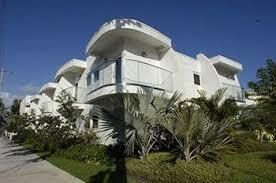 1401 Simonton Street, Unit # 11, Key West, FL 33040 Photo