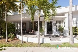 1401 Simonton Street, Unit # 11, Key West, FL 33040 Photo
