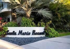 1401 Simonton Street, Unit # 11, Key West, FL 33040 Photo