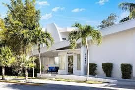 1401 Simonton Street, Unit # 11, Key West, FL 33040 Photo