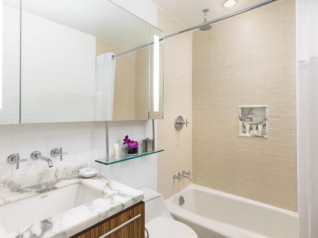 1401 Simonton Street, Unit # 11, Key West, FL 33040 Photo