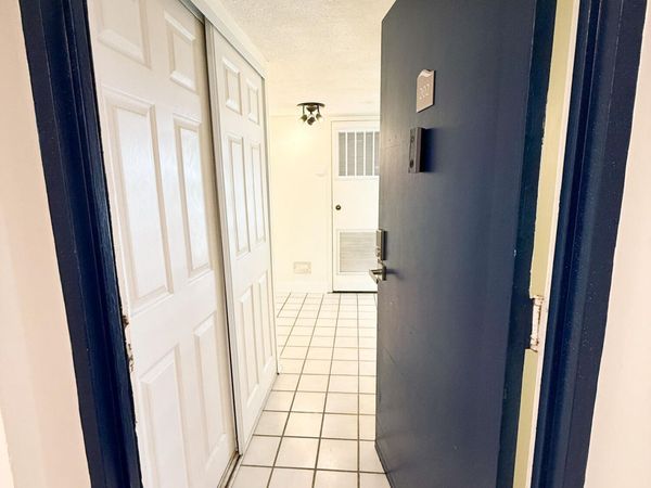 3312 Northside Drive, Unit 202, KEY WEST, FL 33040