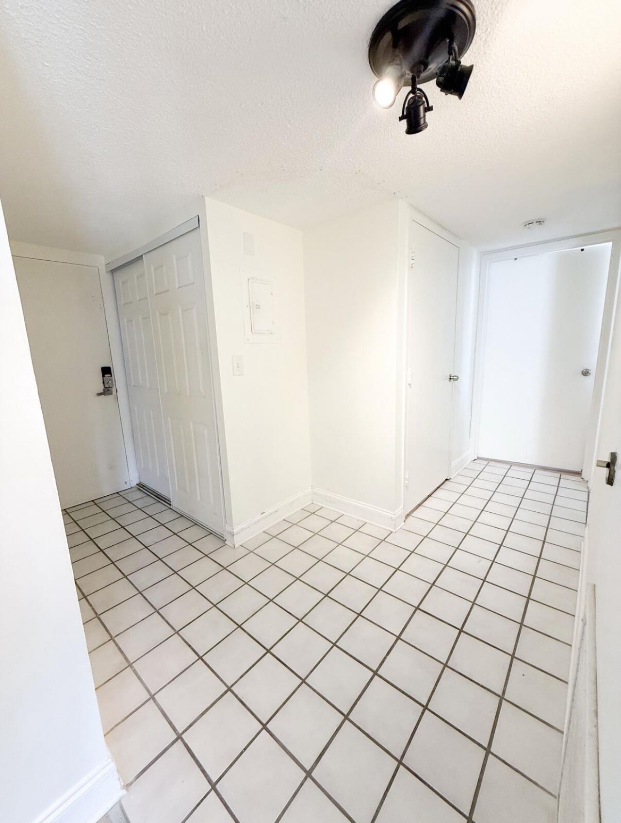 3312 Northside Drive, Unit 202, Key West, FL 33040 Photo