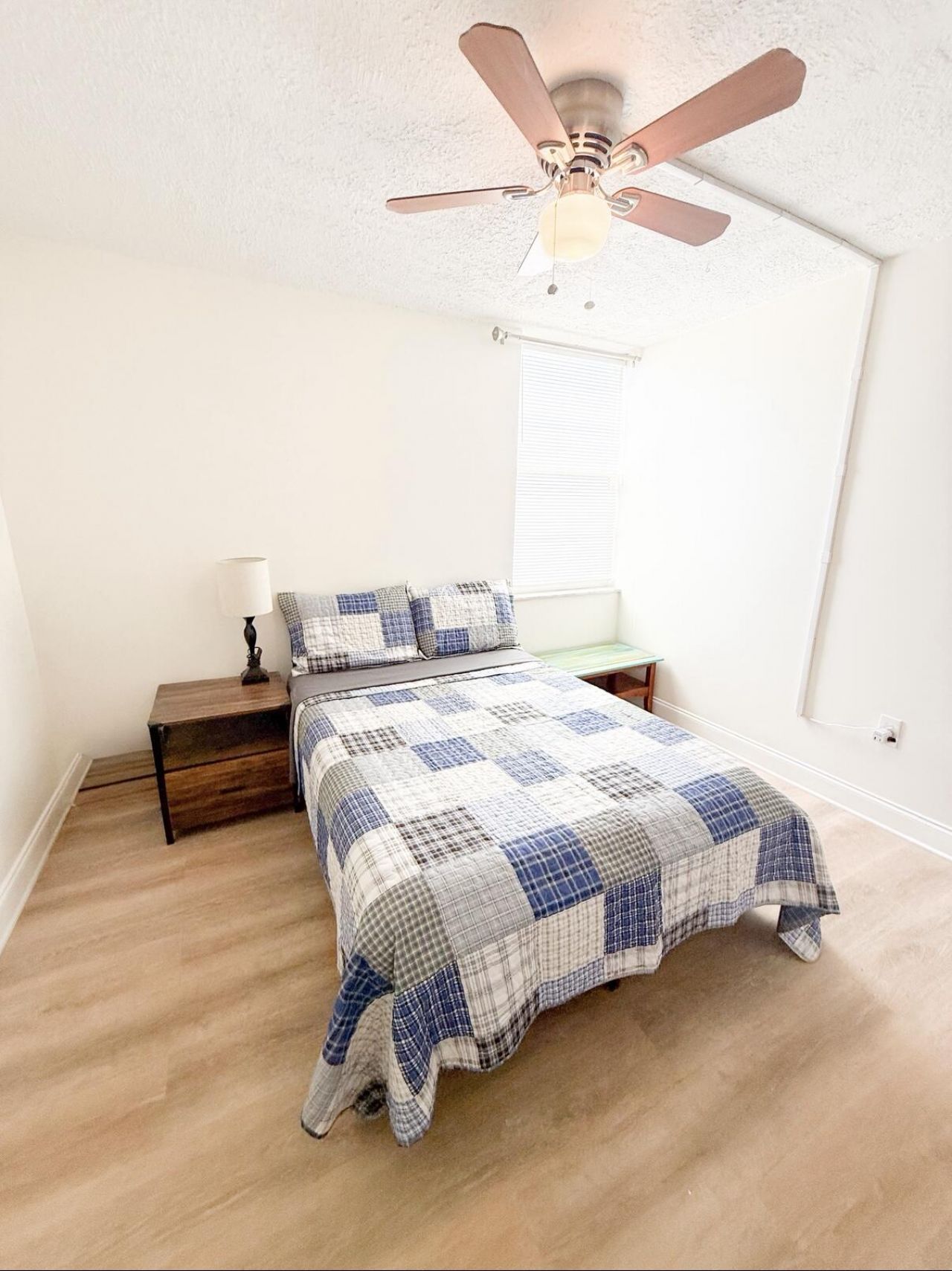 3312 Northside Drive, Unit 202, Key West, FL 33040 Photo