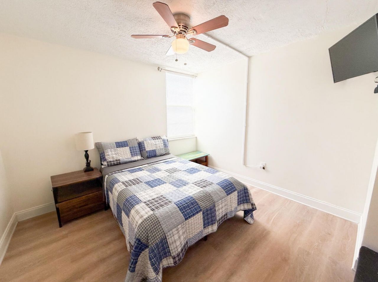 3312 Northside Drive, Unit 202, Key West, FL 33040 Photo