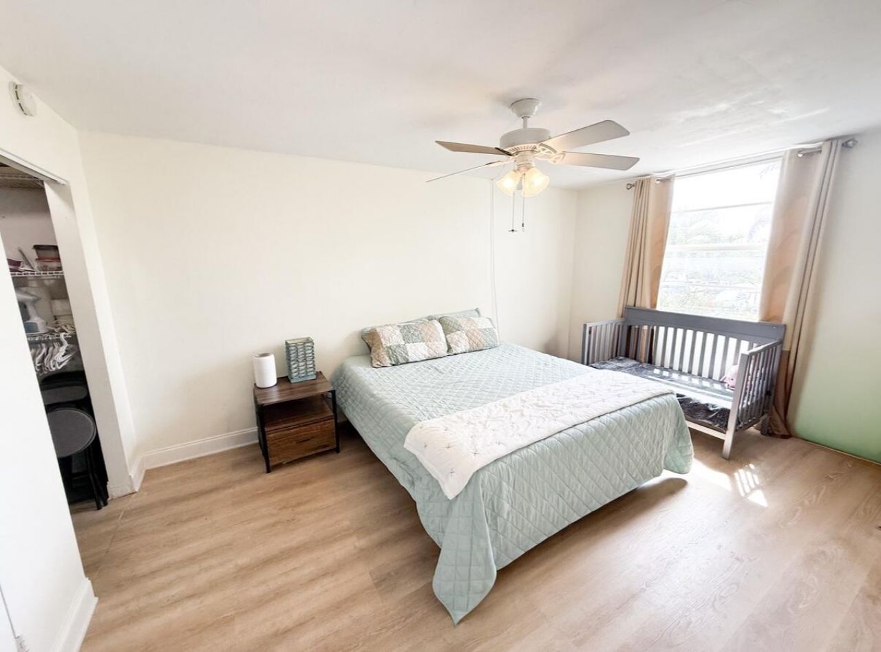 3312 Northside Drive, Unit 202, Key West, FL 33040 Photo