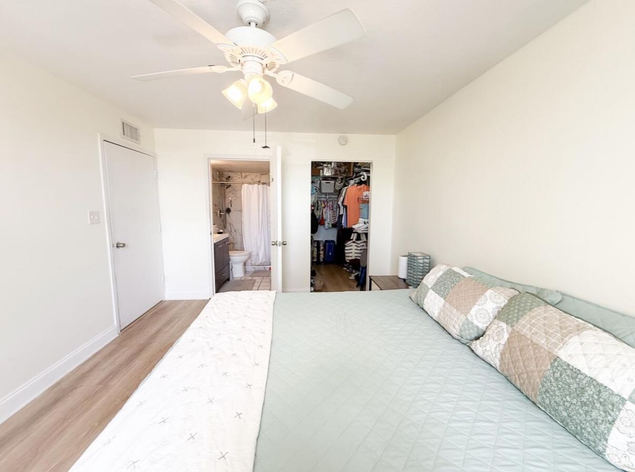 3312 Northside Drive, Unit 202, Key West, FL 33040 Photo