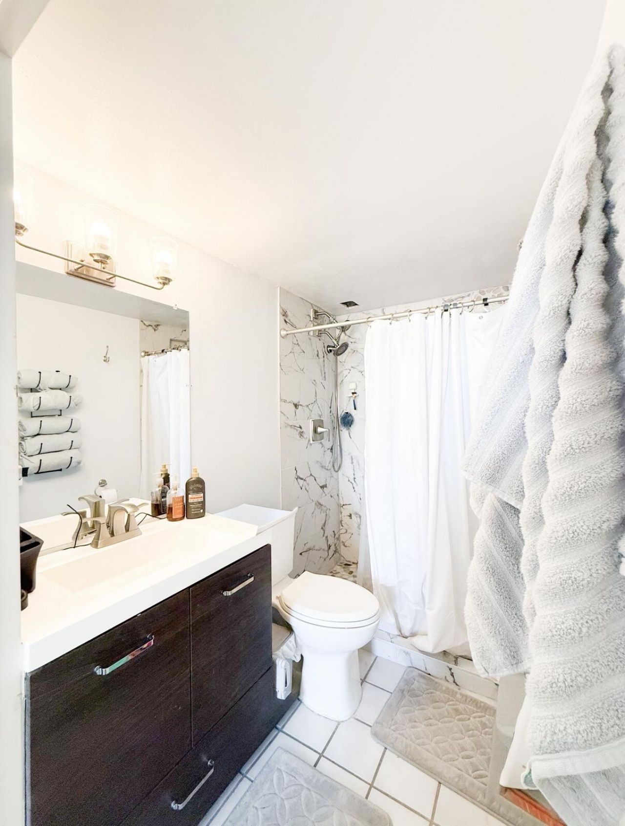 3312 Northside Drive, Unit 202, Key West, FL 33040 Photo