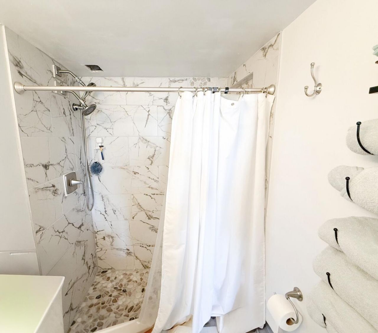 3312 Northside Drive, Unit 202, Key West, FL 33040 Photo