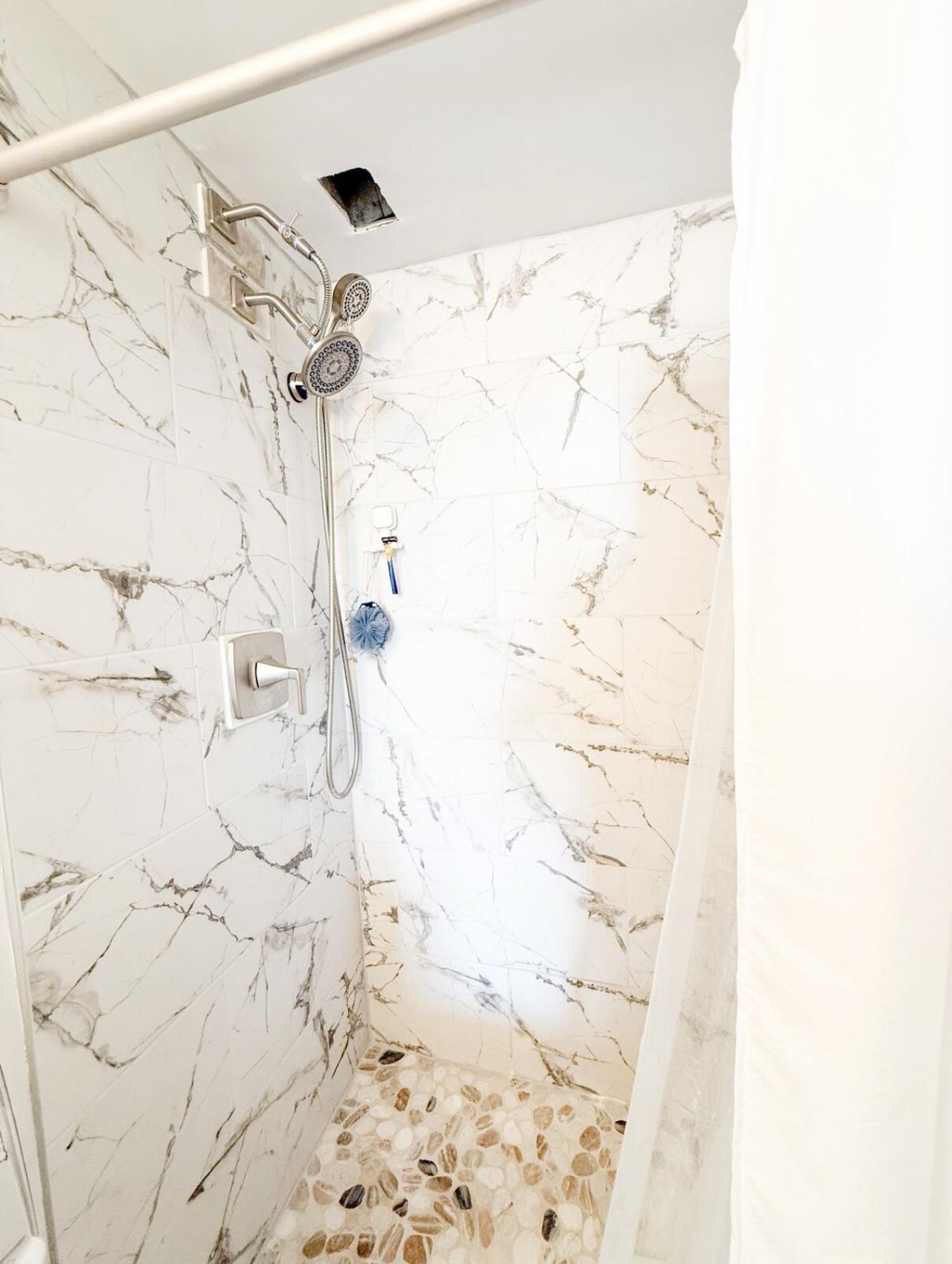 3312 Northside Drive, Unit 202, Key West, FL 33040 Photo