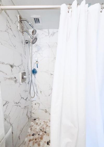 3312 Northside Drive, Unit 202, Key West, FL 33040 Photo