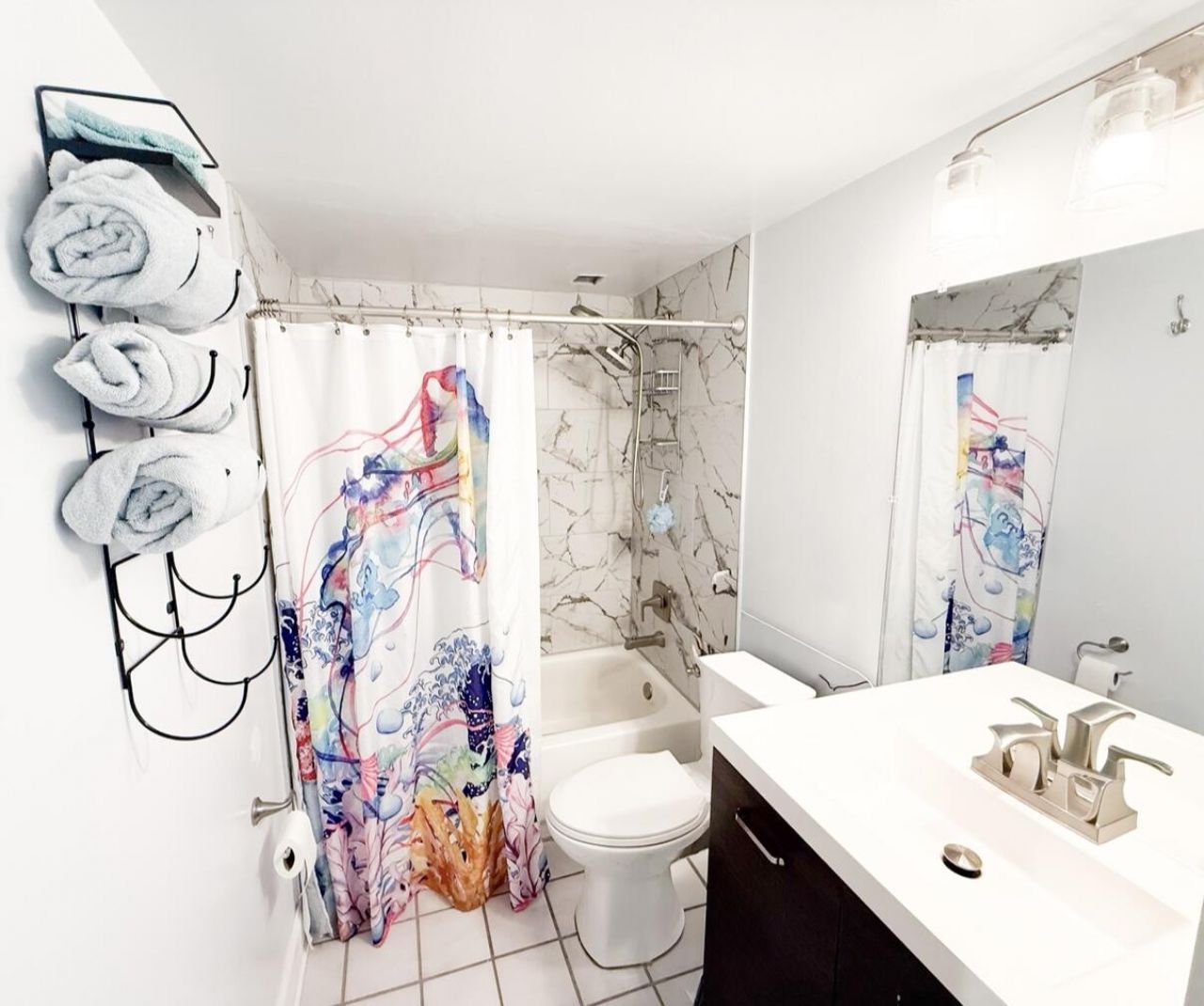 3312 Northside Drive, Unit 202, Key West, FL 33040 Photo