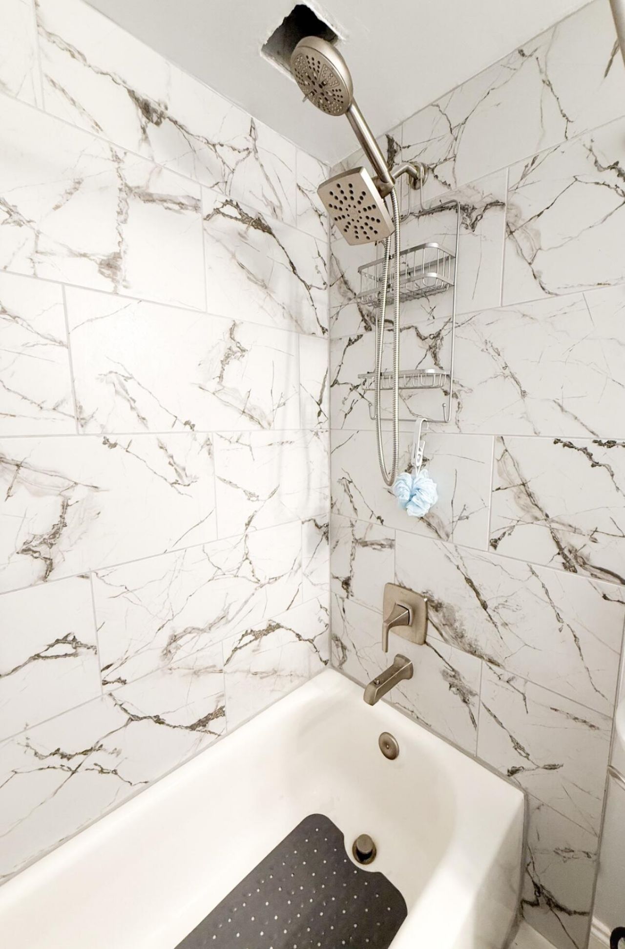 3312 Northside Drive, Unit 202, Key West, FL 33040 Photo