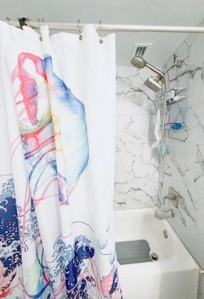 3312 Northside Drive, Unit 202, Key West, FL 33040 Photo