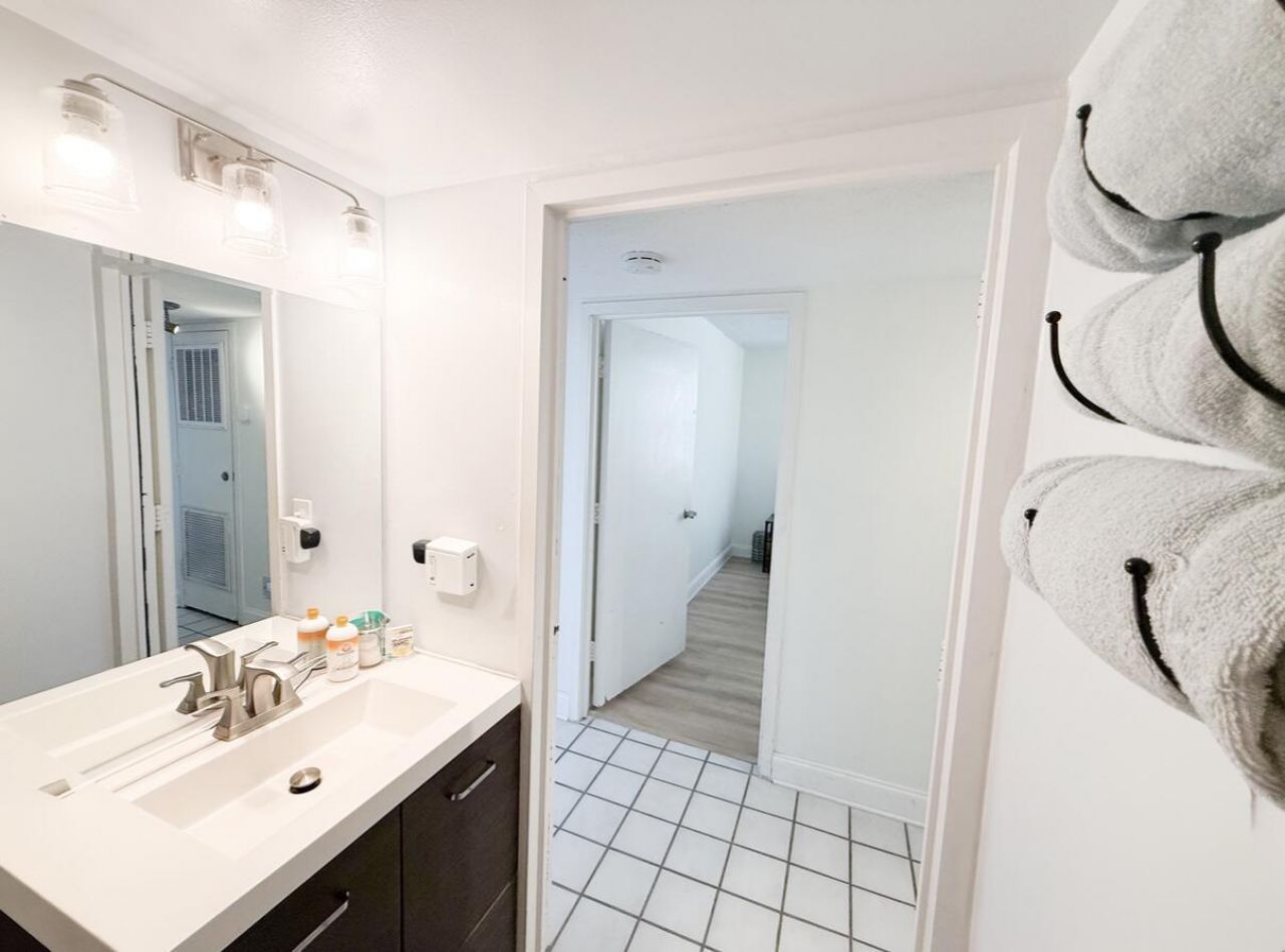 3312 Northside Drive, Unit 202, Key West, FL 33040 Photo