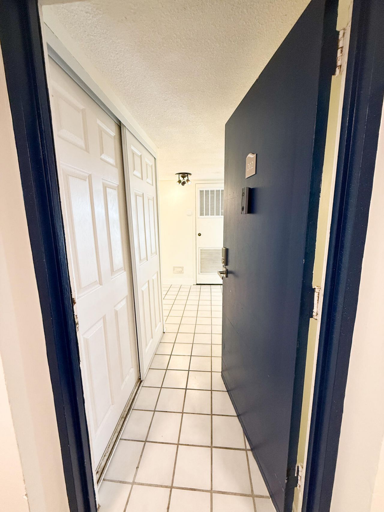 3312 Northside Drive, Unit 202, Key West, FL 33040 Photo