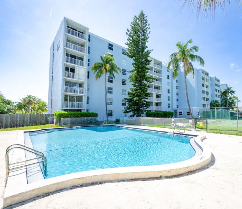 3312 Northside Drive, Unit 202, Key West, FL 33040 Photo
