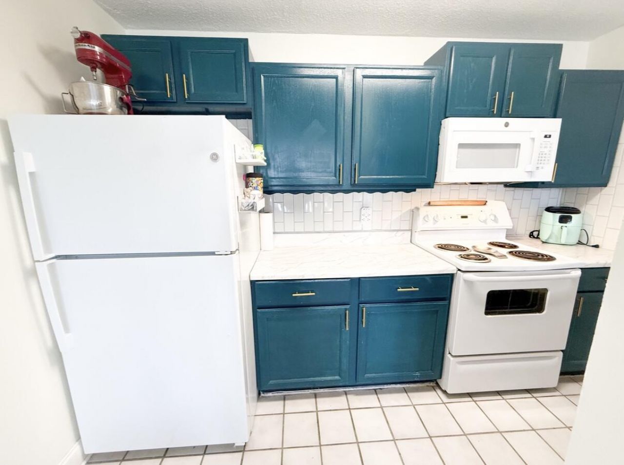 3312 Northside Drive, Unit 202, Key West, FL 33040 Photo