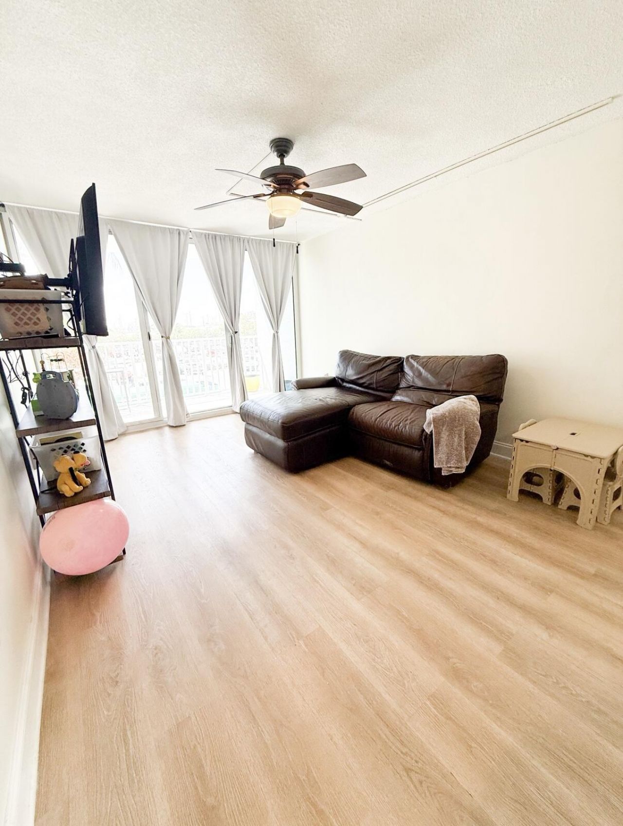 3312 Northside Drive, Unit 202, Key West, FL 33040 Photo