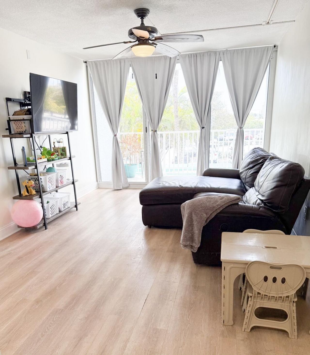 3312 Northside Drive, Unit 202, Key West, FL 33040 Photo