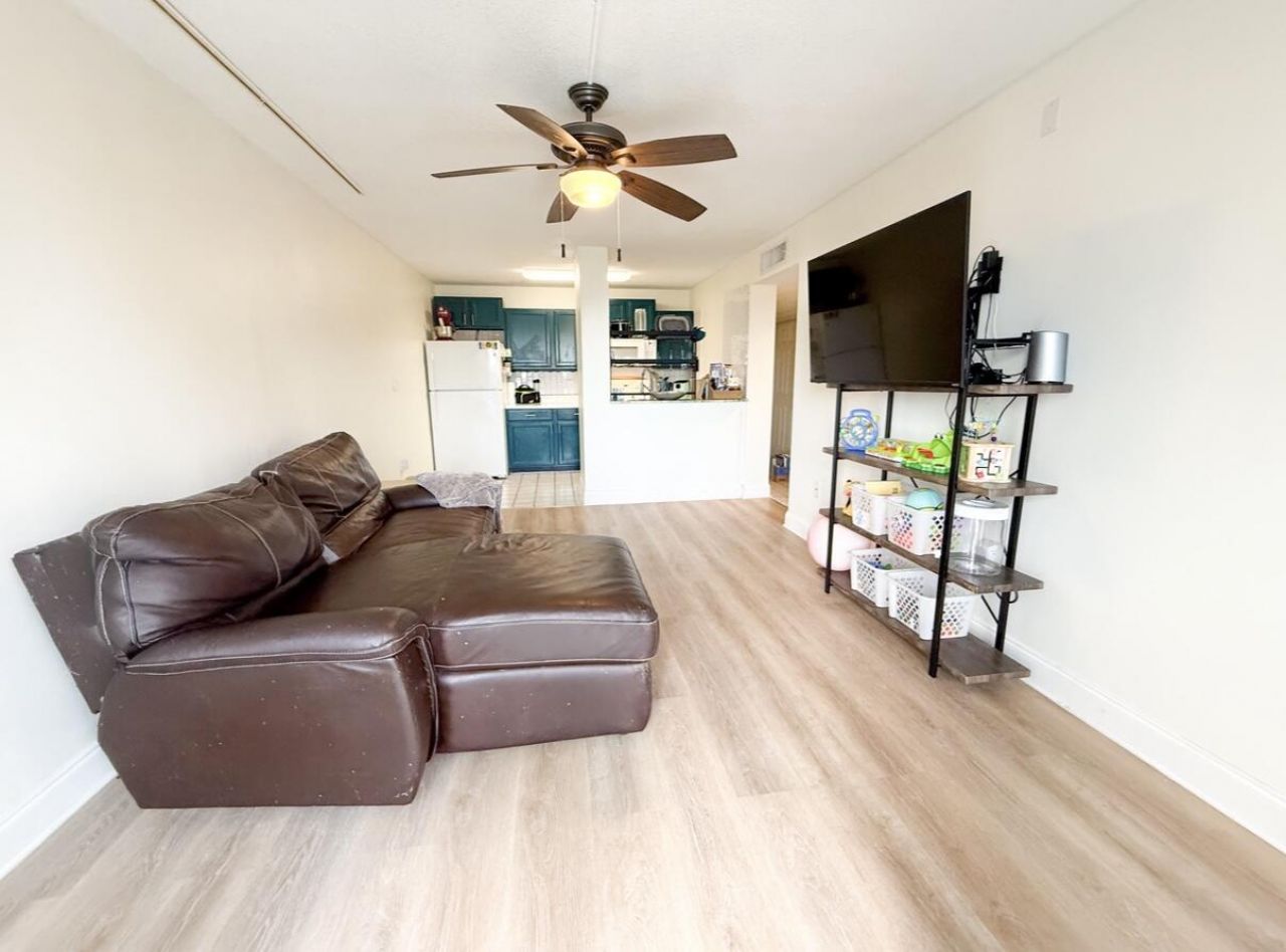 3312 Northside Drive, Unit 202, Key West, FL 33040 Photo