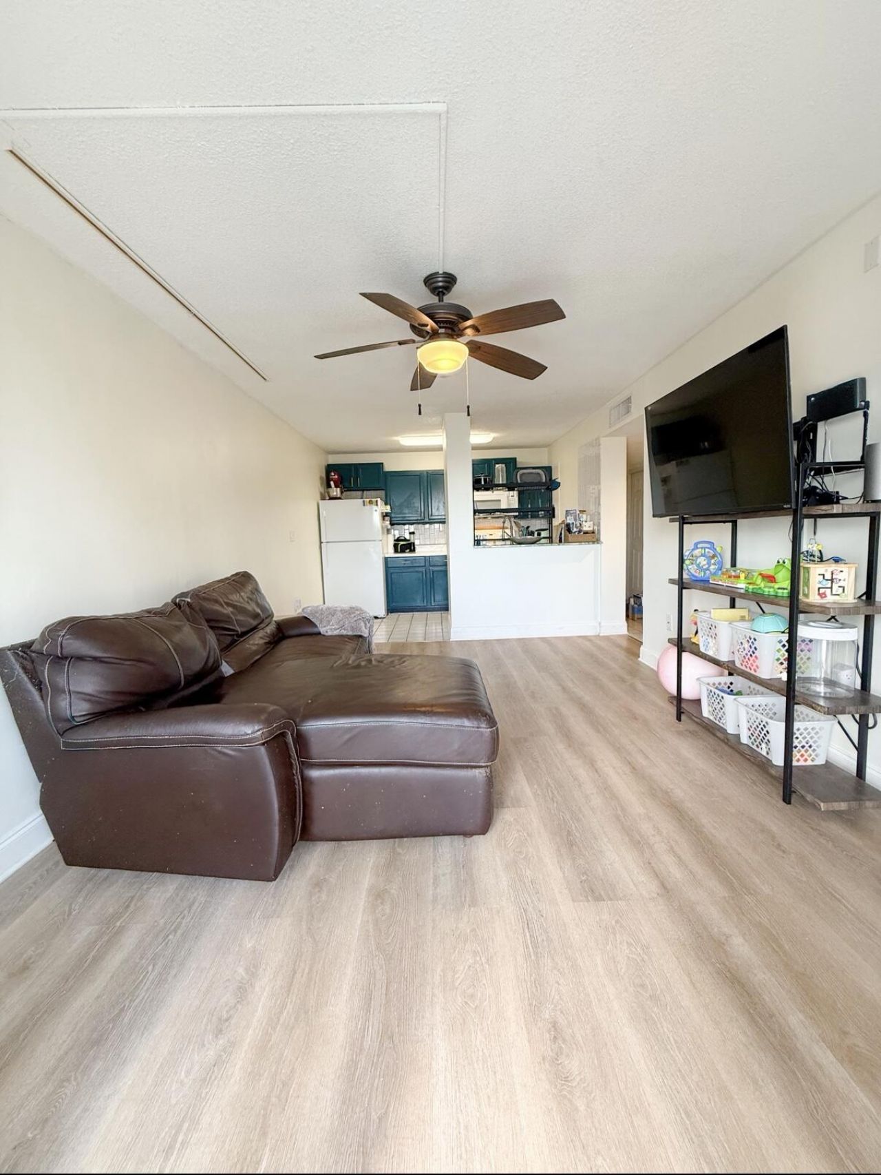 3312 Northside Drive, Unit 202, Key West, FL 33040 Photo