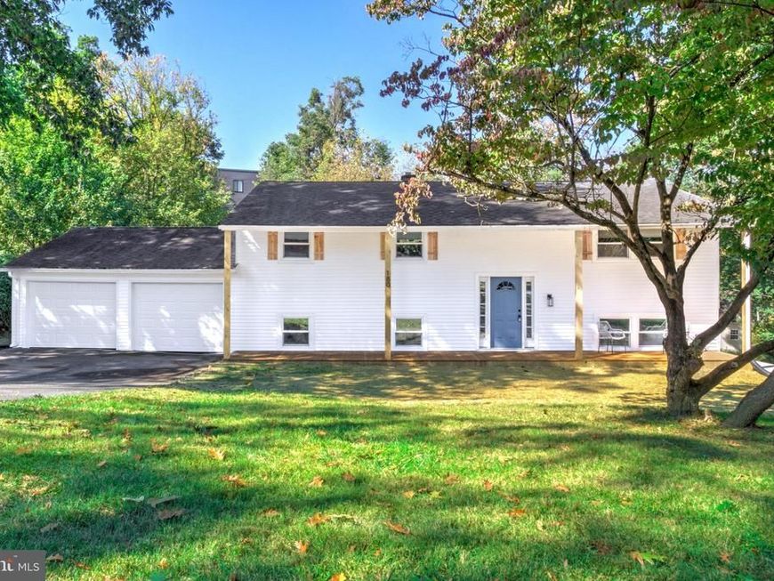 180 Reeser Road , Camp Hill, PA 17011 Main Photo