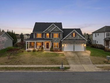 226 SUMMERFIELD DRIVE, WINCHESTER, VA 22602