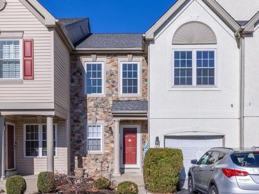 104 SHANNON COURT, WARWICK, PA 18974