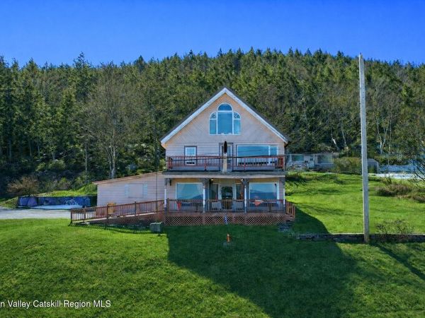 7751 State Route 23, Durham, NY 12423