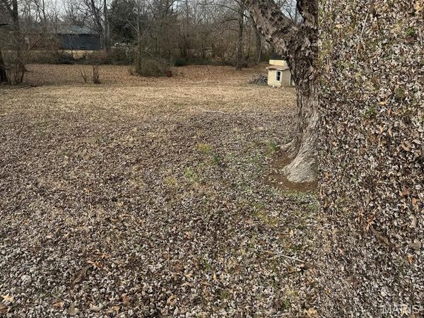 2523 Shady Lane, Poplar Bluff, MO 63902