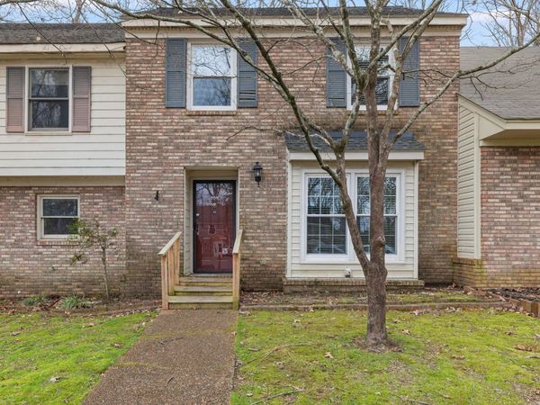 209 Birch Ter, Florence, AL