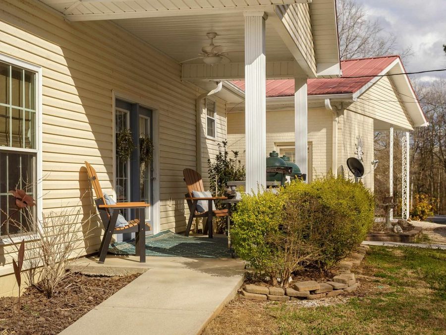 Property Image 37
