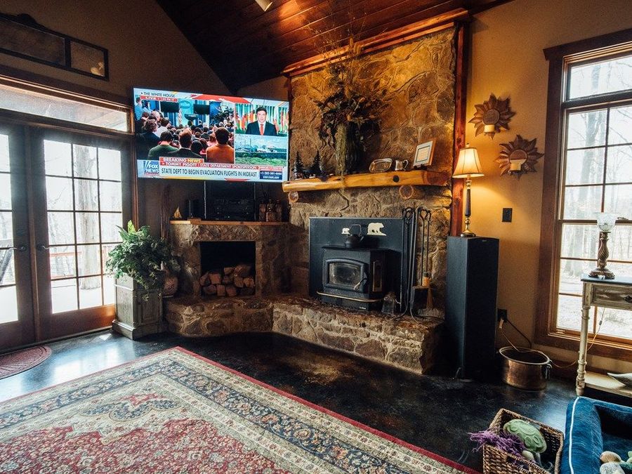 Property Image 13