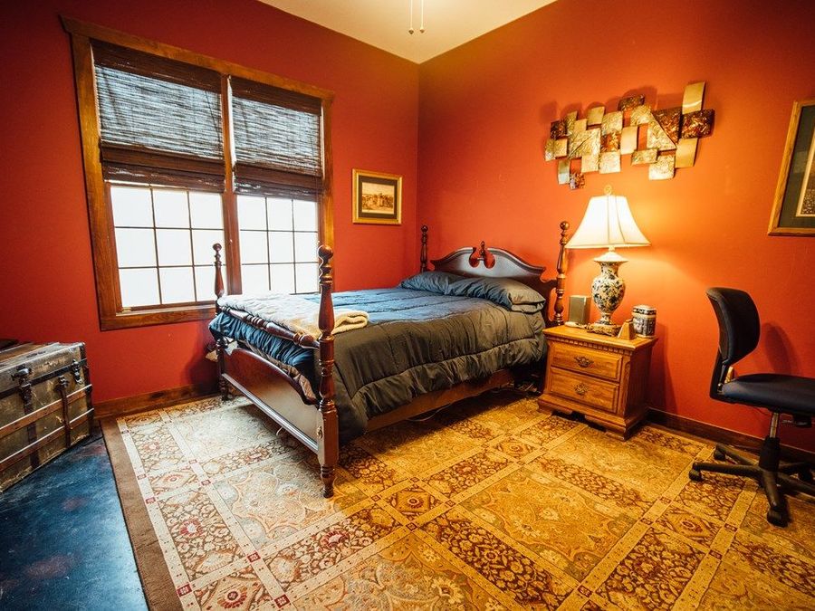Property Image 22