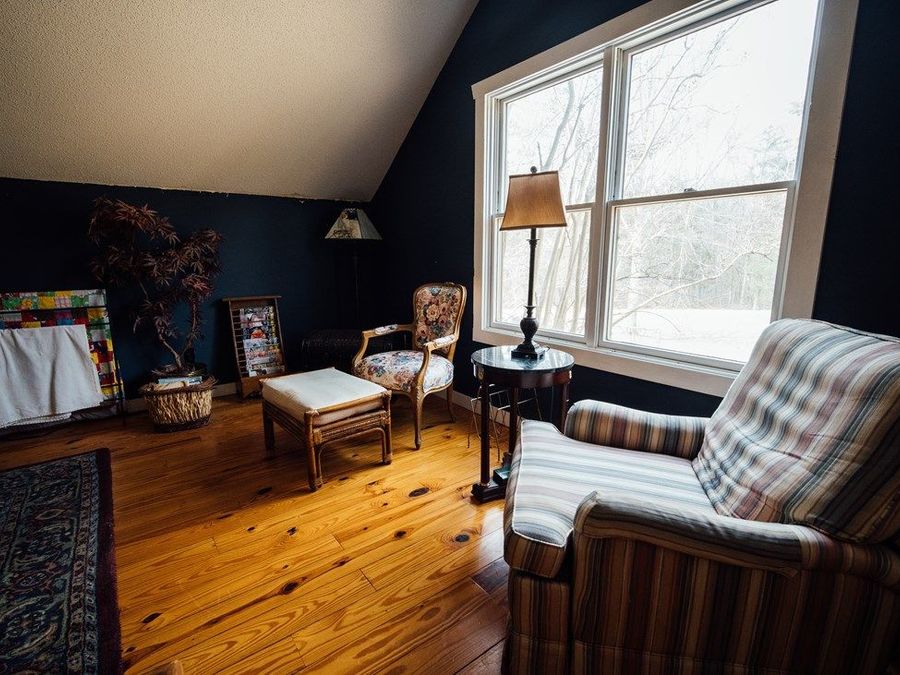 Property Image 33