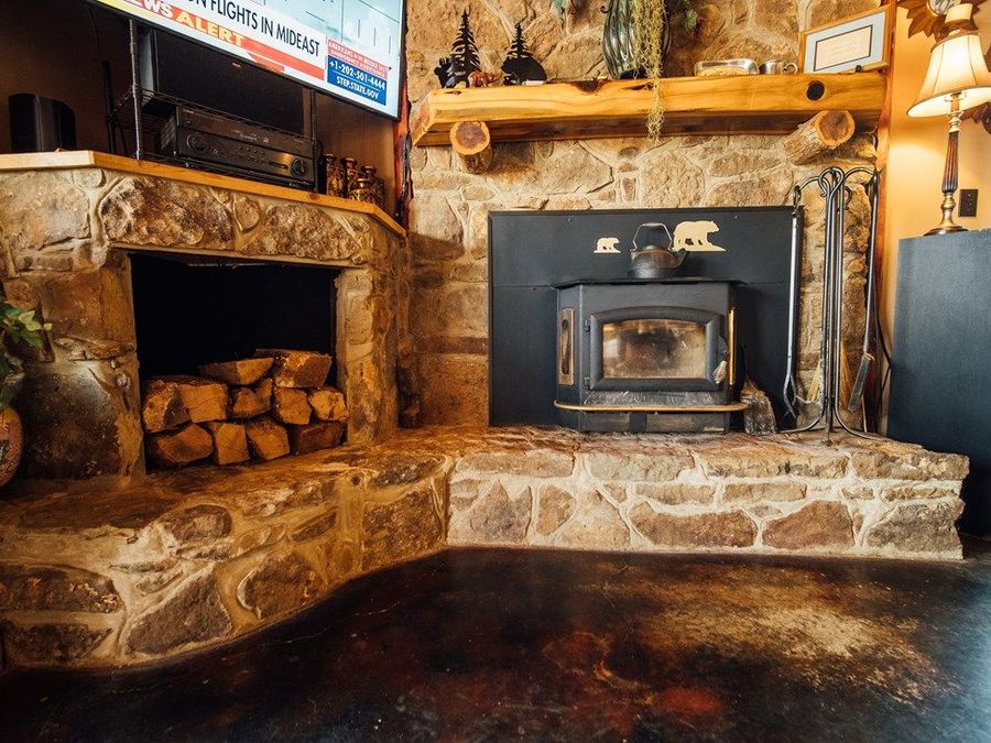 Property Image 35