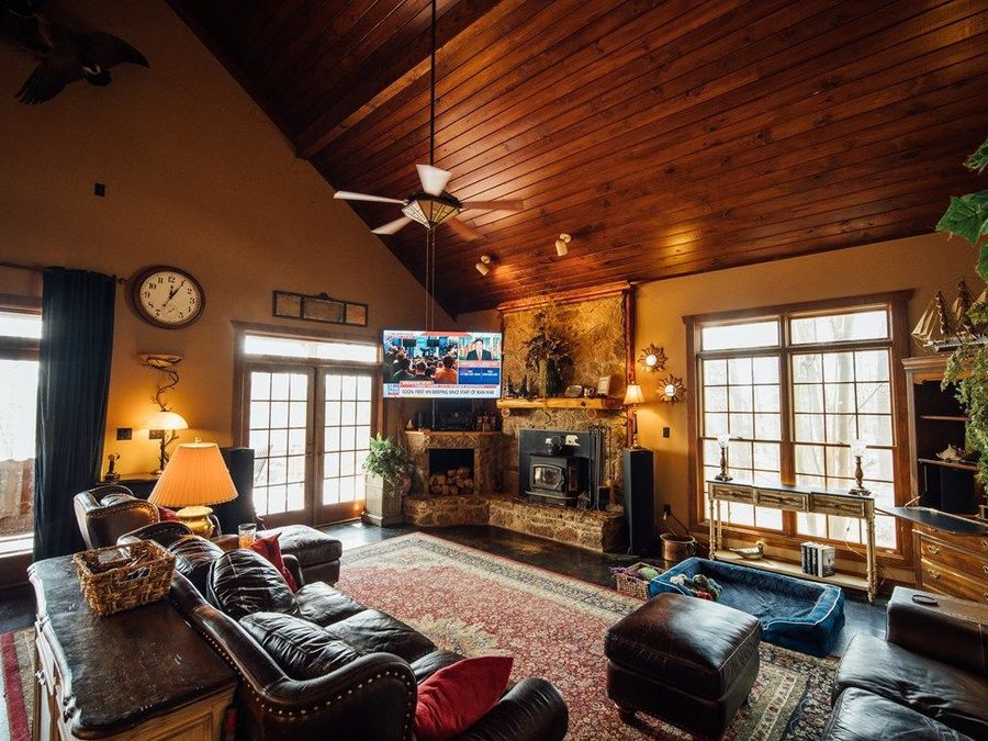 Property Image 36