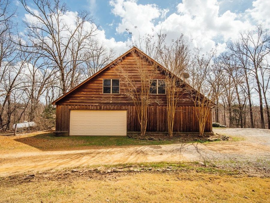 Property Image 48