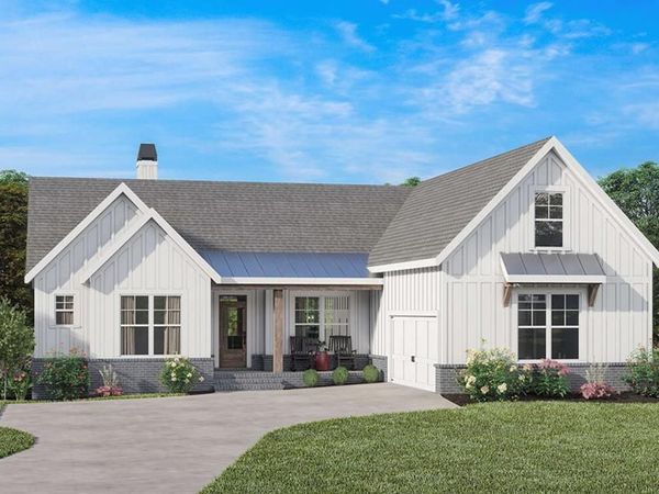 1914 Mitchell Cove, Oxford, MS 38655